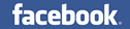 Hotel Graziana su Facebook
